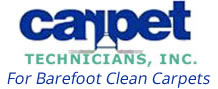 Carpet Technicians, Inc.